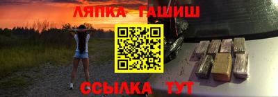 тгк Рыбинск