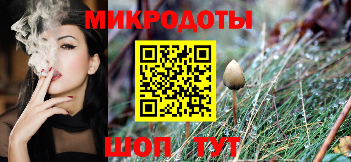 Галлюциногенные грибы Magic Shrooms Новотроицк